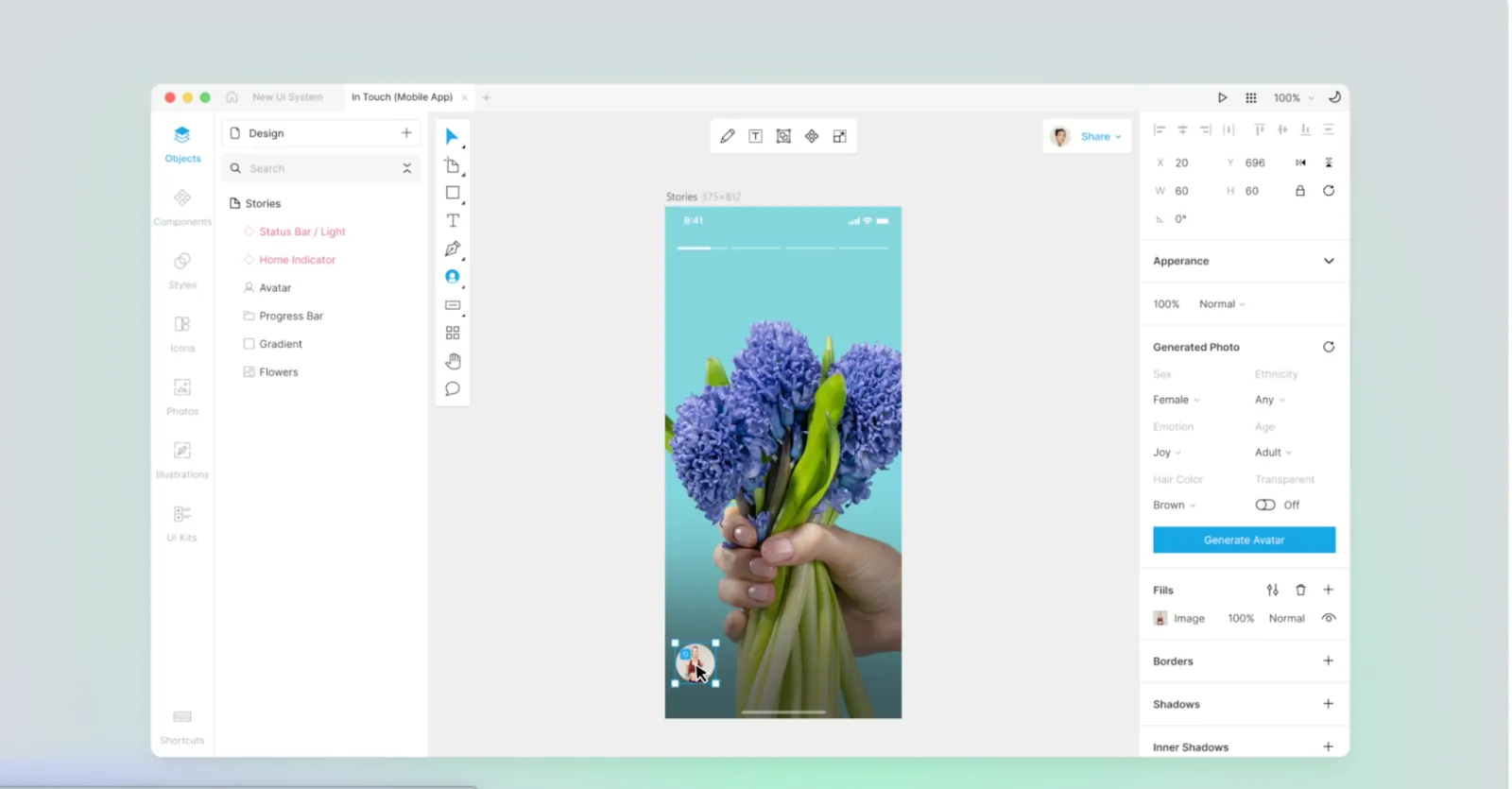 How To Onboard Into Web3 As A Designer — image 4