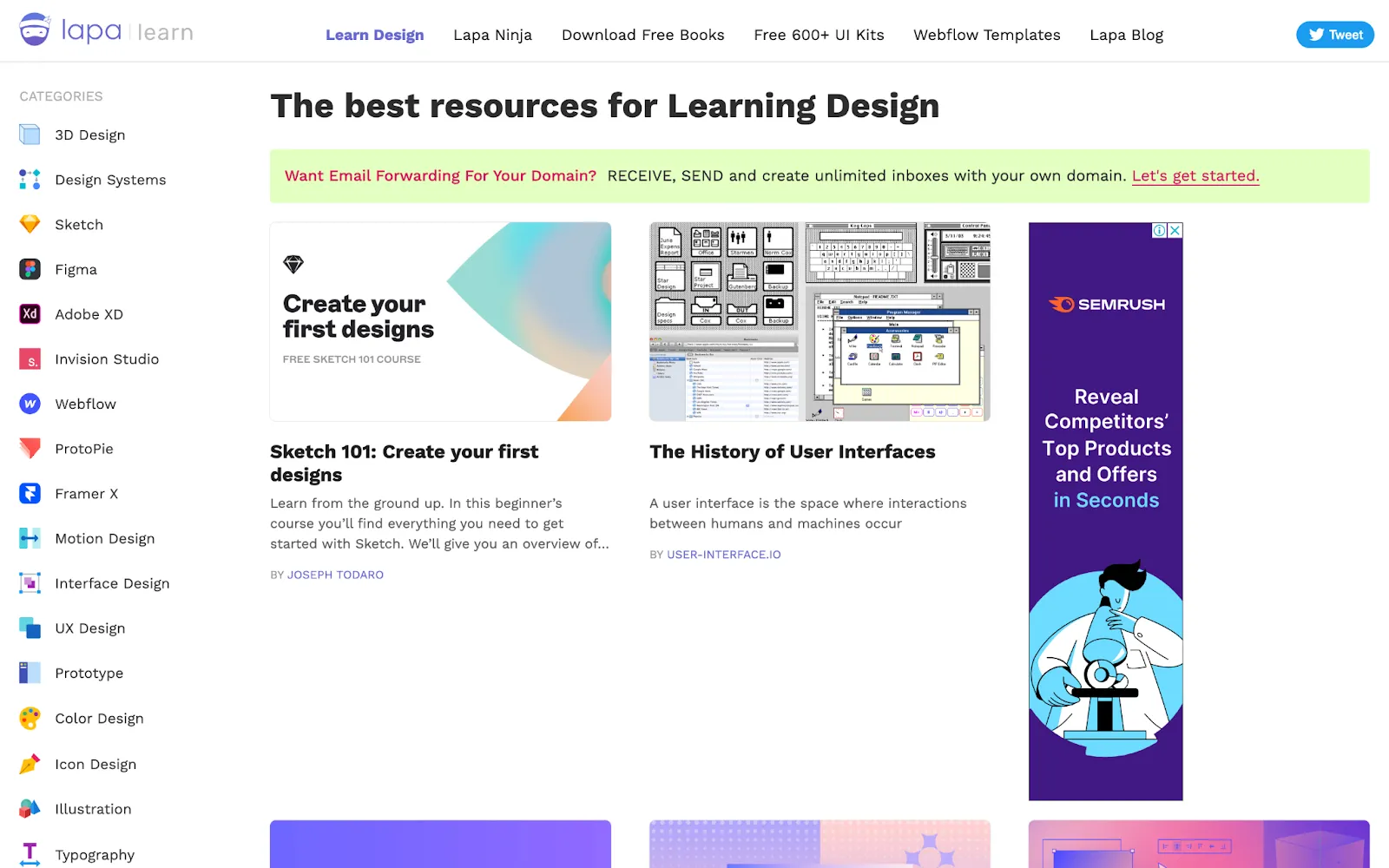 How To Onboard Into Web3 As A Designer — image 5