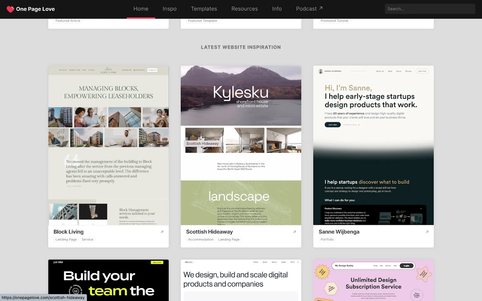 How To Onboard Into Web3 As A Designer — image 6