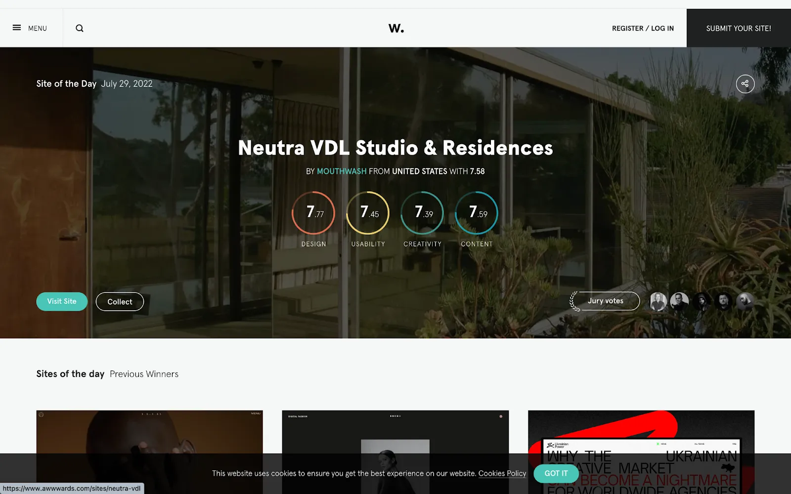 How To Onboard Into Web3 As A Designer — image 7