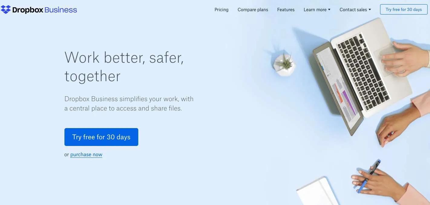 How to use and steal from World's Best Design Systems? — image 2