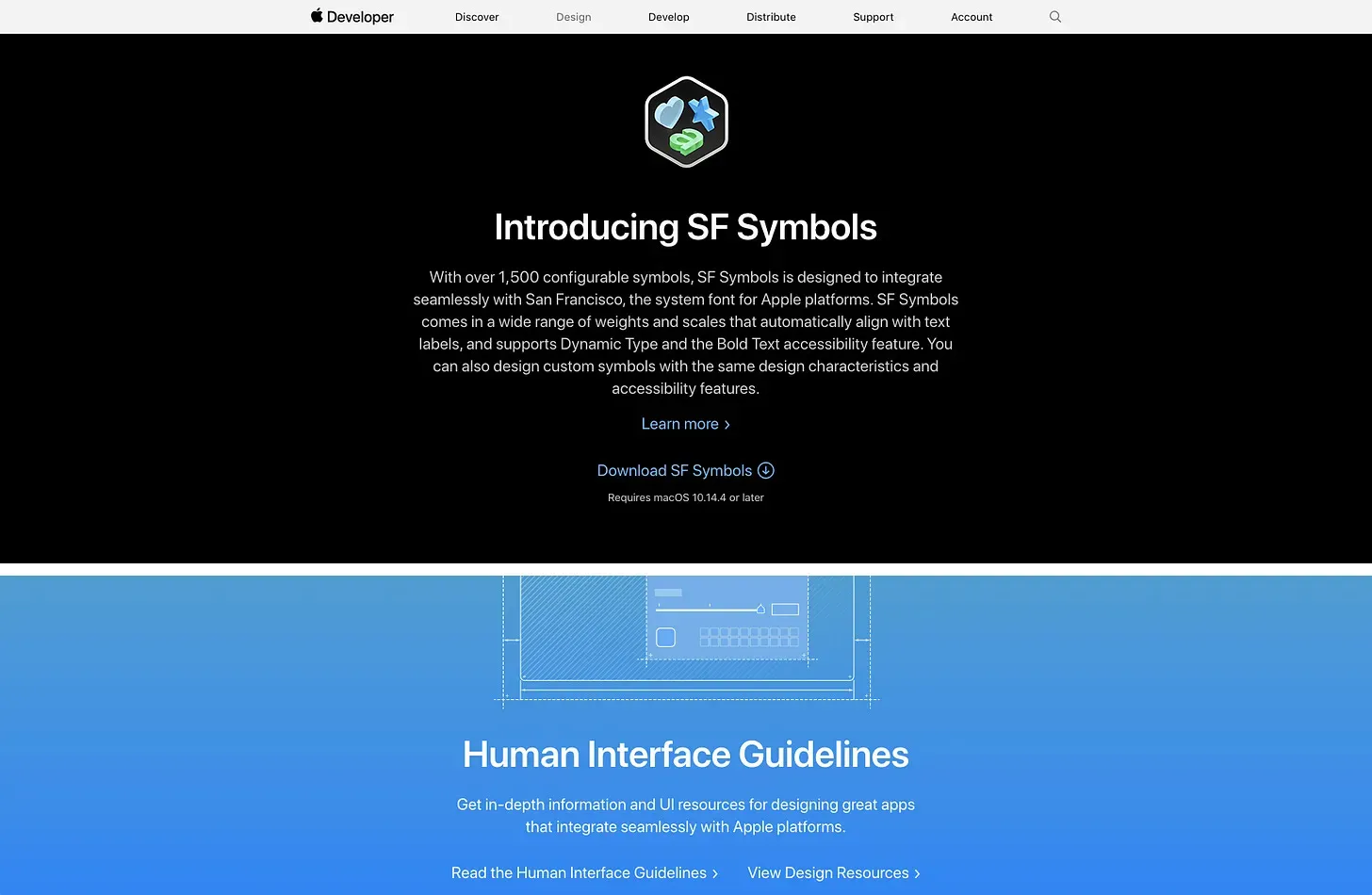 How to use and steal from World's Best Design Systems? — image 4