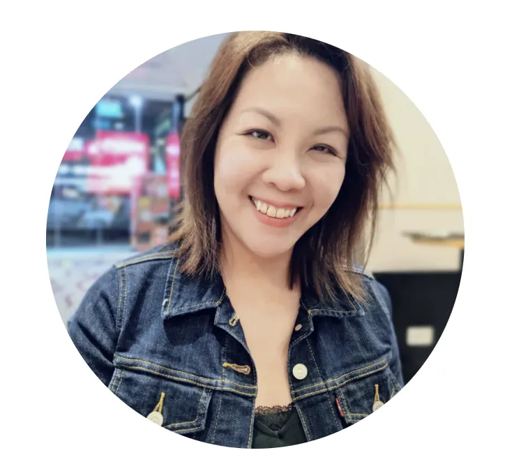 Inspiring Mentorship Quotes by the ADPList Mentors — image 1