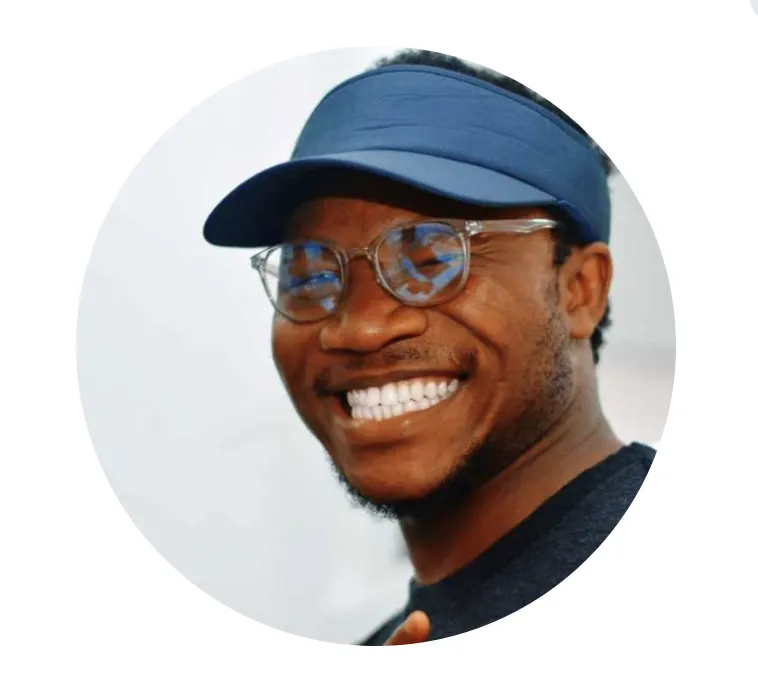 Inspiring Mentorship Quotes by the ADPList Mentors — image 11