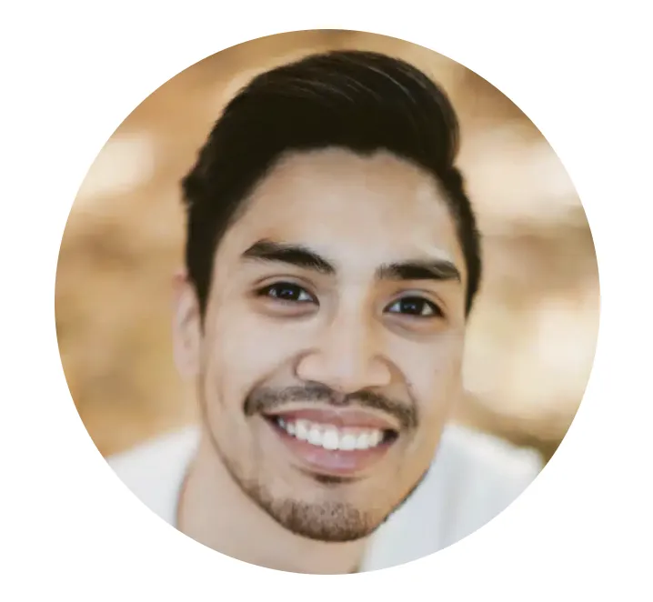 Inspiring Mentorship Quotes by the ADPList Mentors — image 3