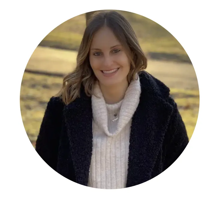 Inspiring Mentorship Quotes by the ADPList Mentors — image 4