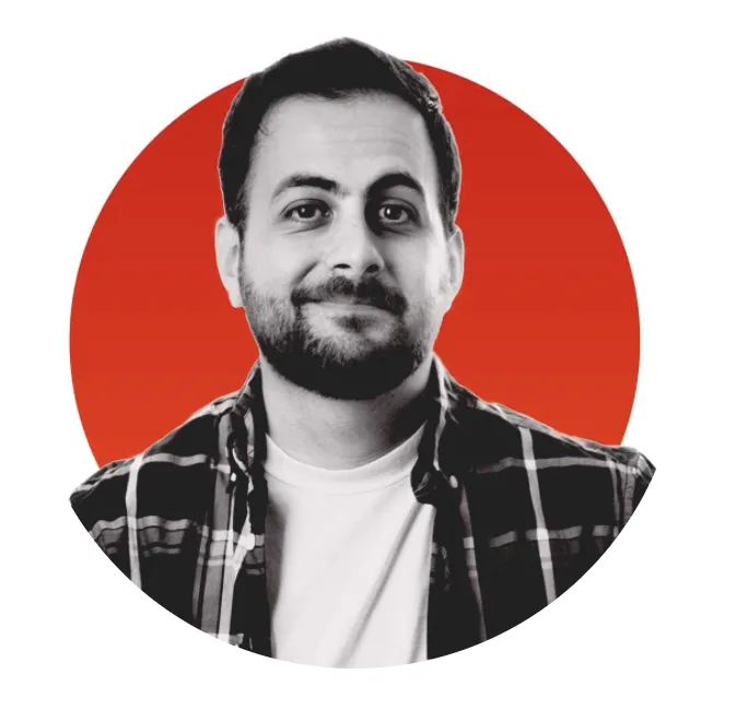 Inspiring Mentorship Quotes by the ADPList Mentors — image 5