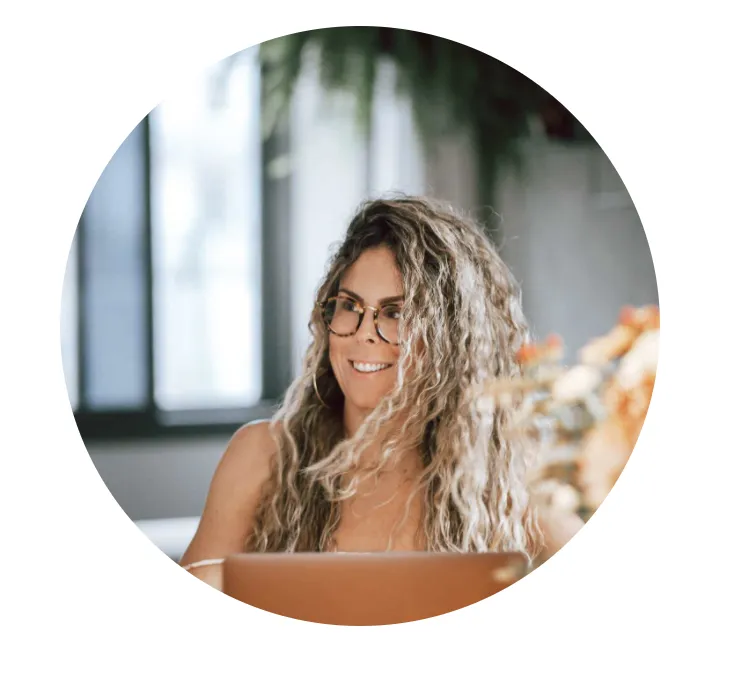 Inspiring Mentorship Quotes by the ADPList Mentors — image 6