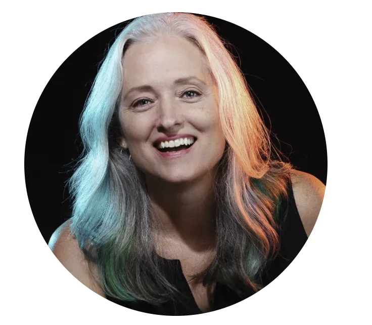 Inspiring Mentorship Quotes by the ADPList Mentors — image 8