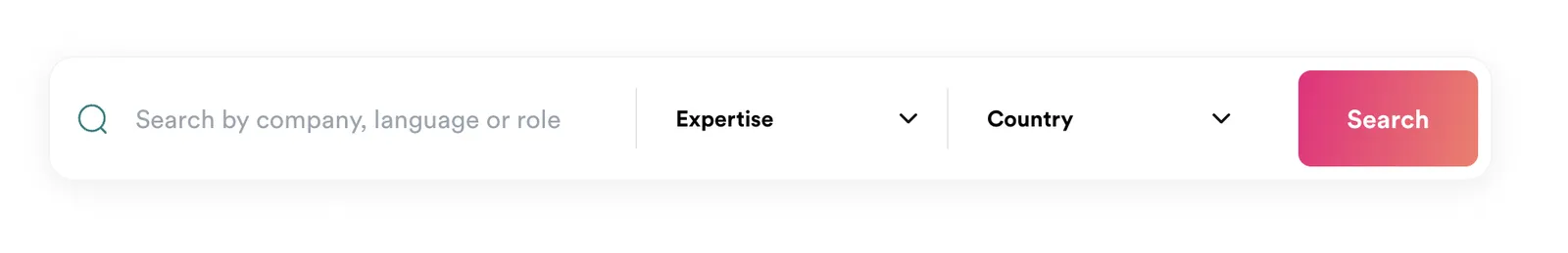 Introducing Country to ADPList. — image 1