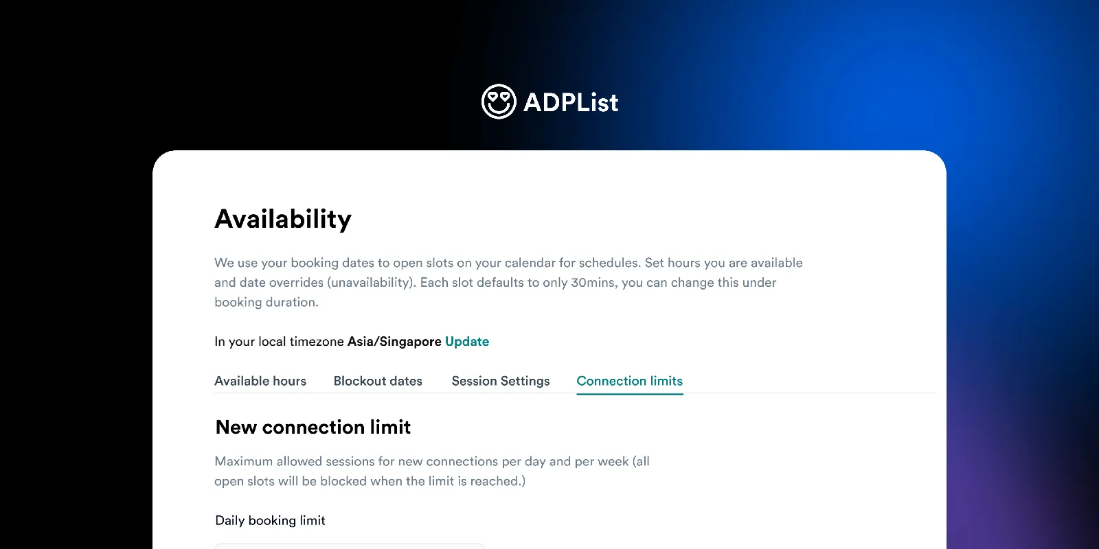 Launching Connections and Your New Home — image 3