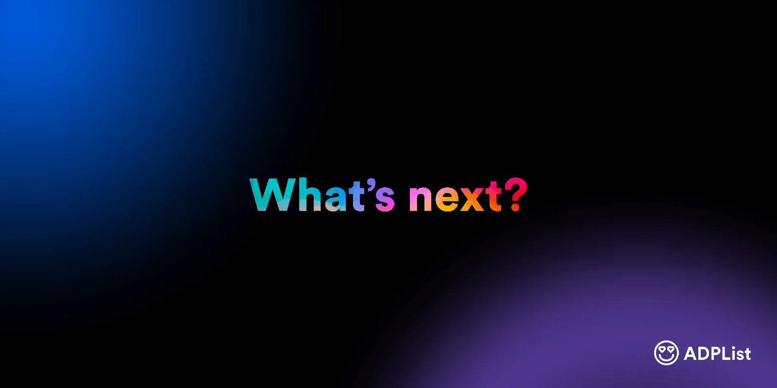 Launching Connections and Your New Home — image 4