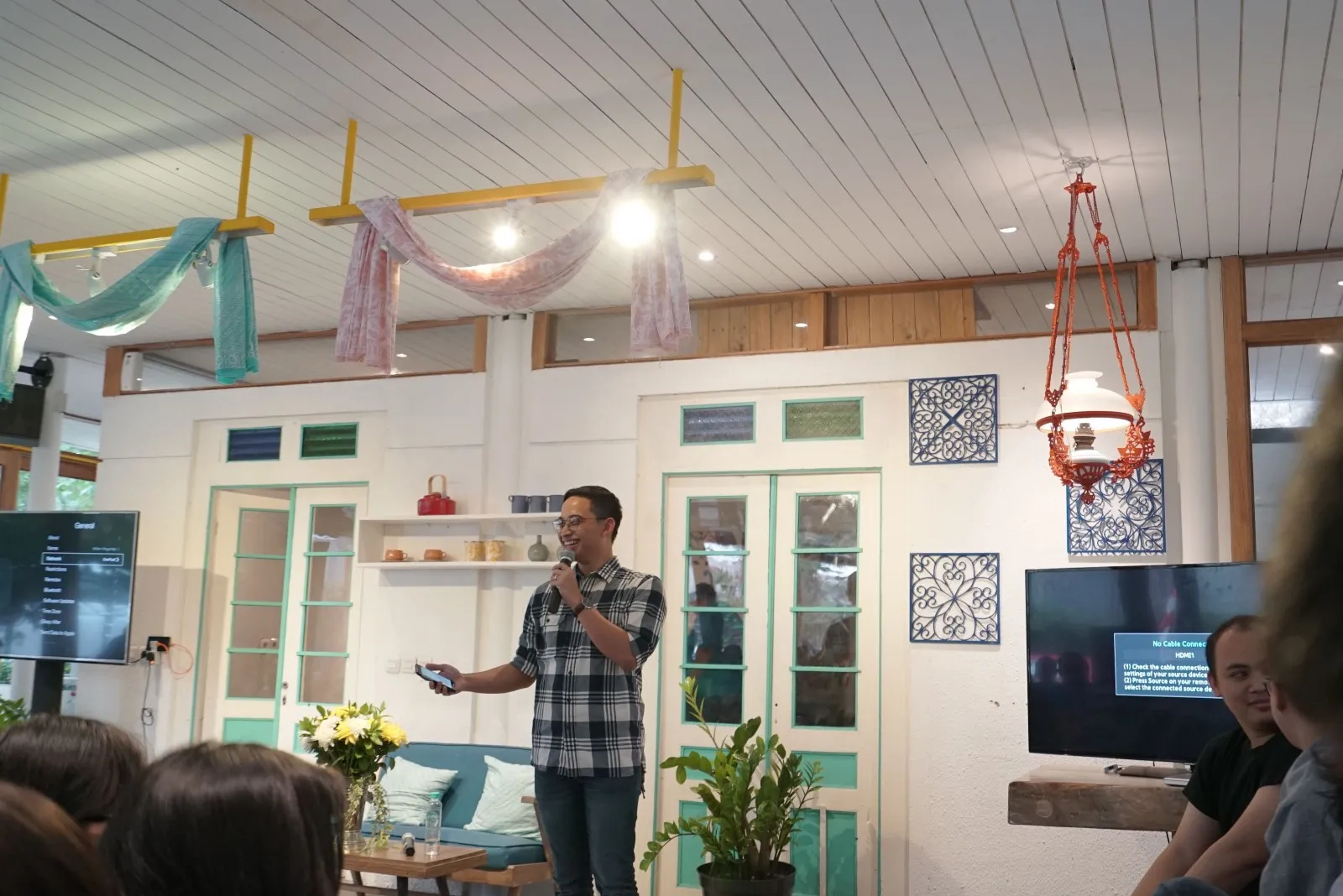 🍨 The Inside Scoop- Arie Aulia Nugraha 🇮🇩 — image 4