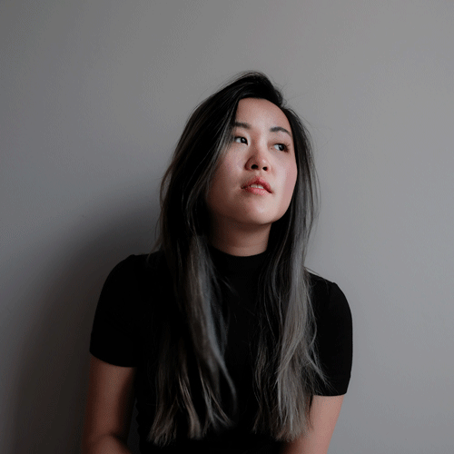 🍨 The Inside Scoop : Diamond Ho 🇺🇸 — image 12
