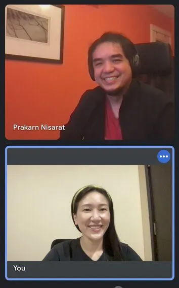 🍨 The Inside Scoop — Prakarn Nisarat 🇹🇭 — image 10