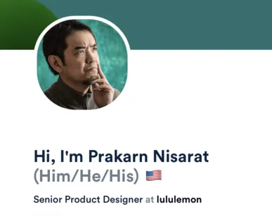 🍨 The Inside Scoop — Prakarn Nisarat 🇹🇭 — image 2