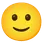 :slightly_smiling_face: