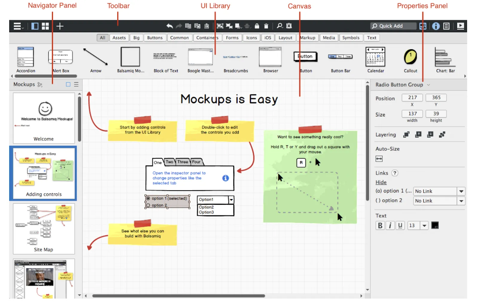 The Must-Have Tools for UX Designers  — image 10