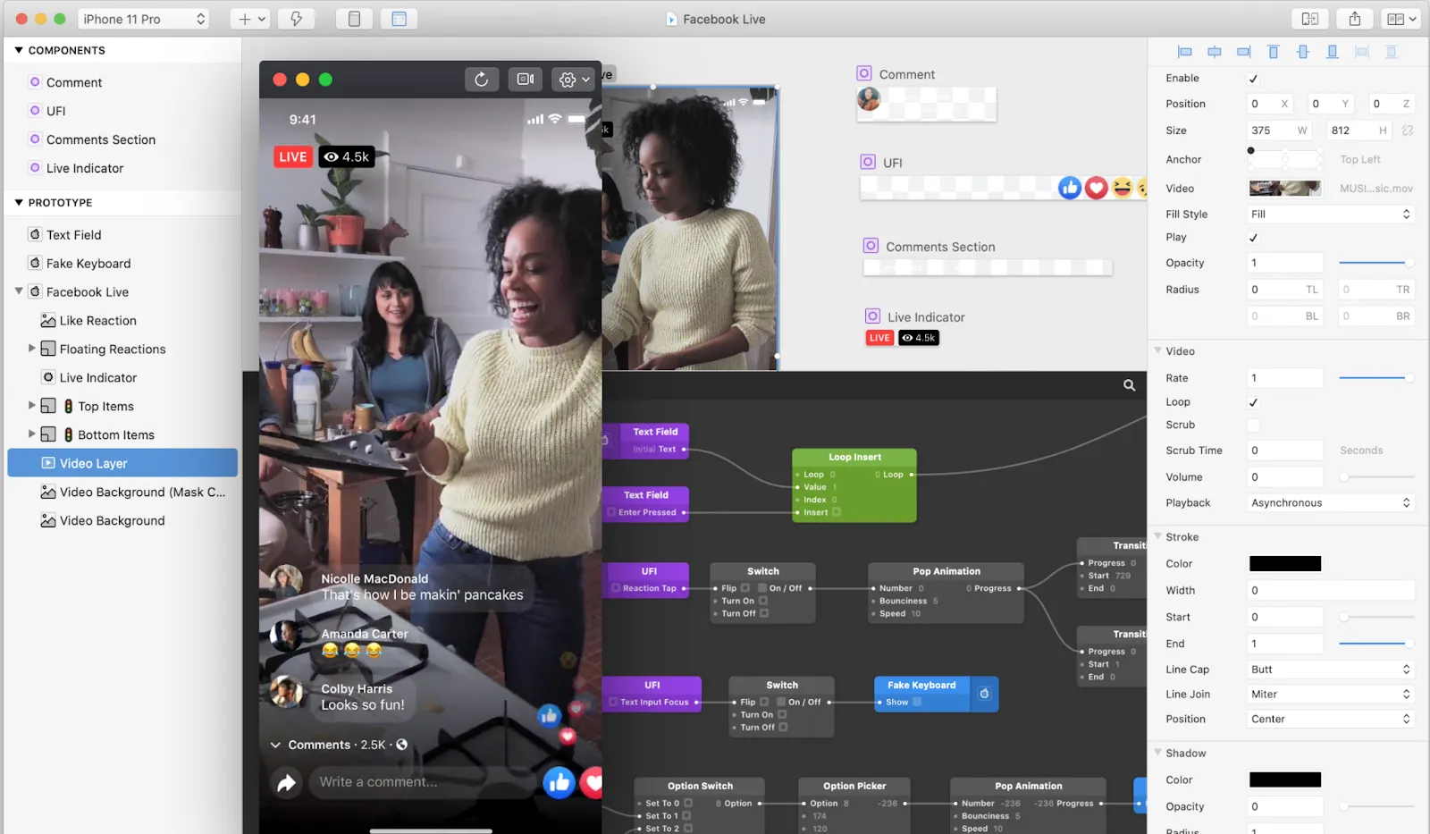 The Must-Have Tools for UX Designers  — image 12
