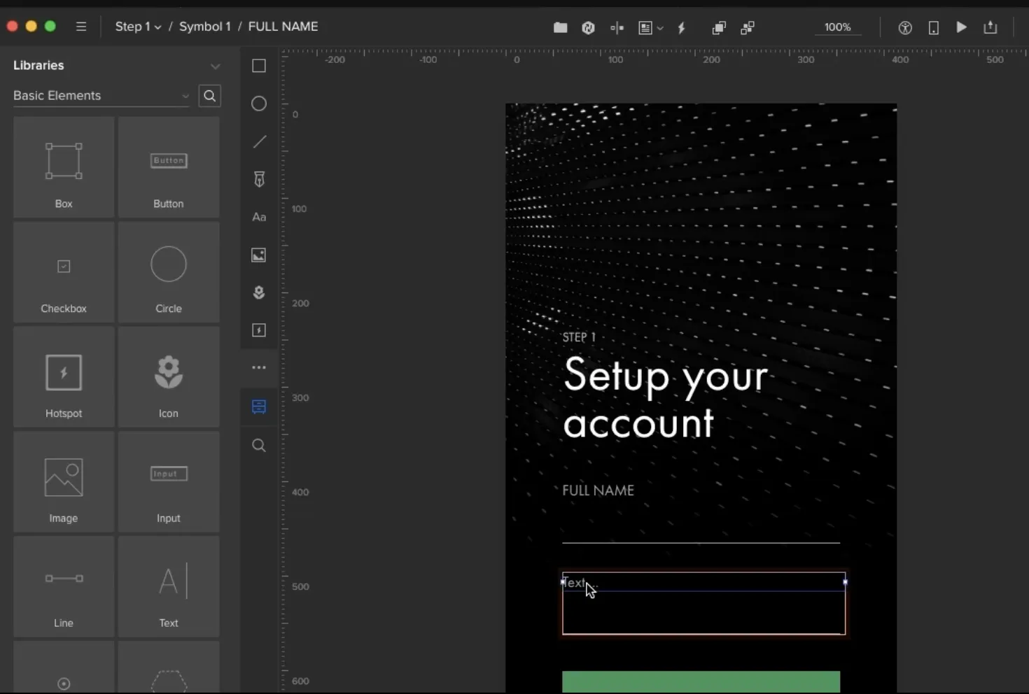 The Must-Have Tools for UX Designers  — image 14