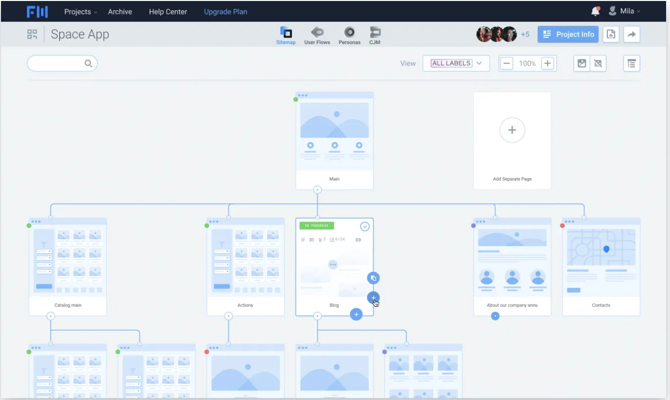 The Must-Have Tools for UX Designers  — image 15