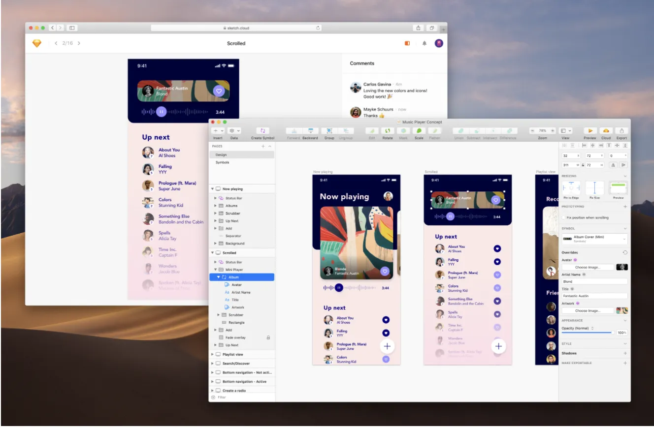 The Must-Have Tools for UX Designers  — image 2