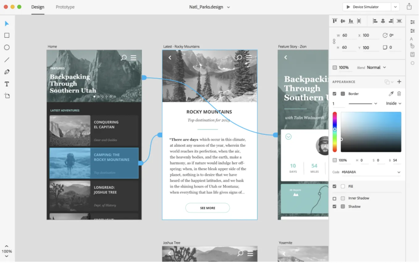 The Must-Have Tools for UX Designers  — image 3