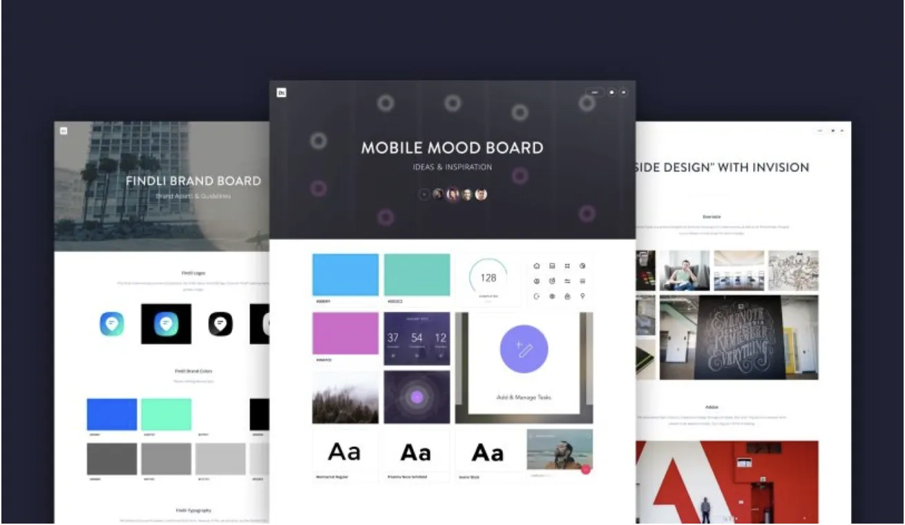 The Must-Have Tools for UX Designers  — image 4