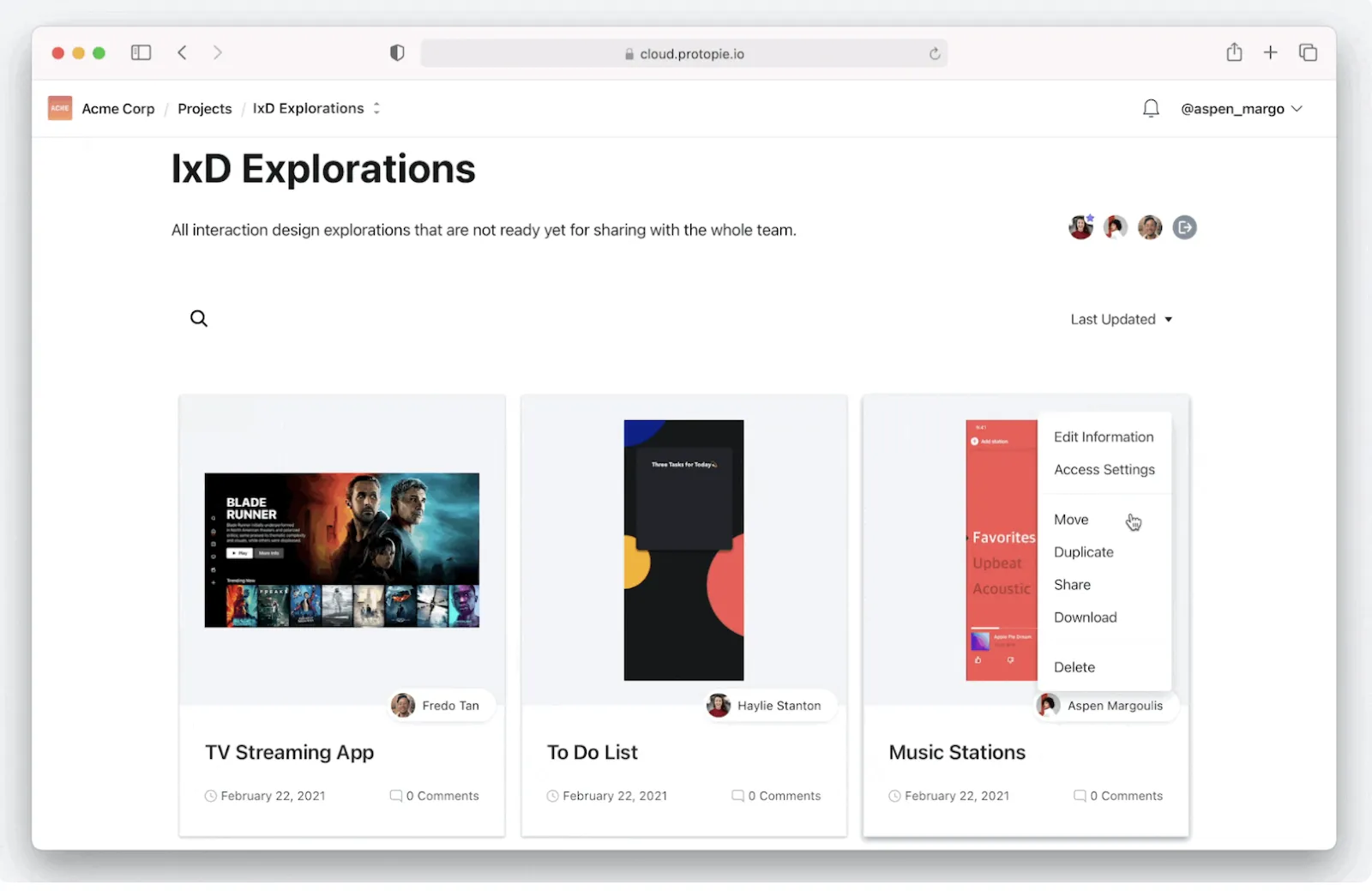 The Must-Have Tools for UX Designers  — image 5