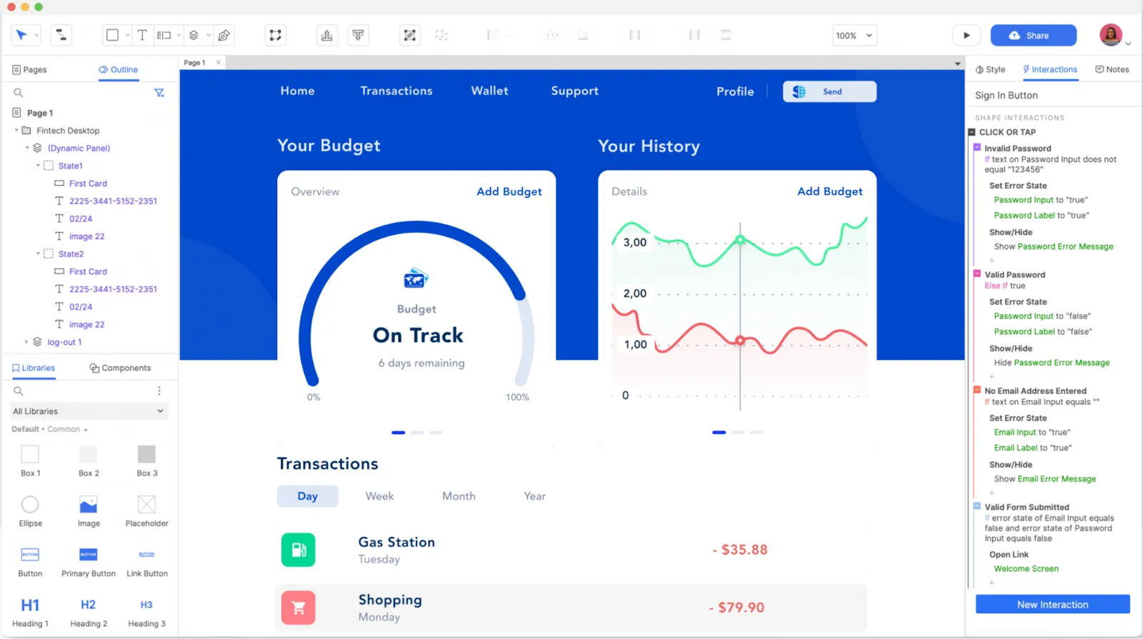 The Must-Have Tools for UX Designers  — image 6