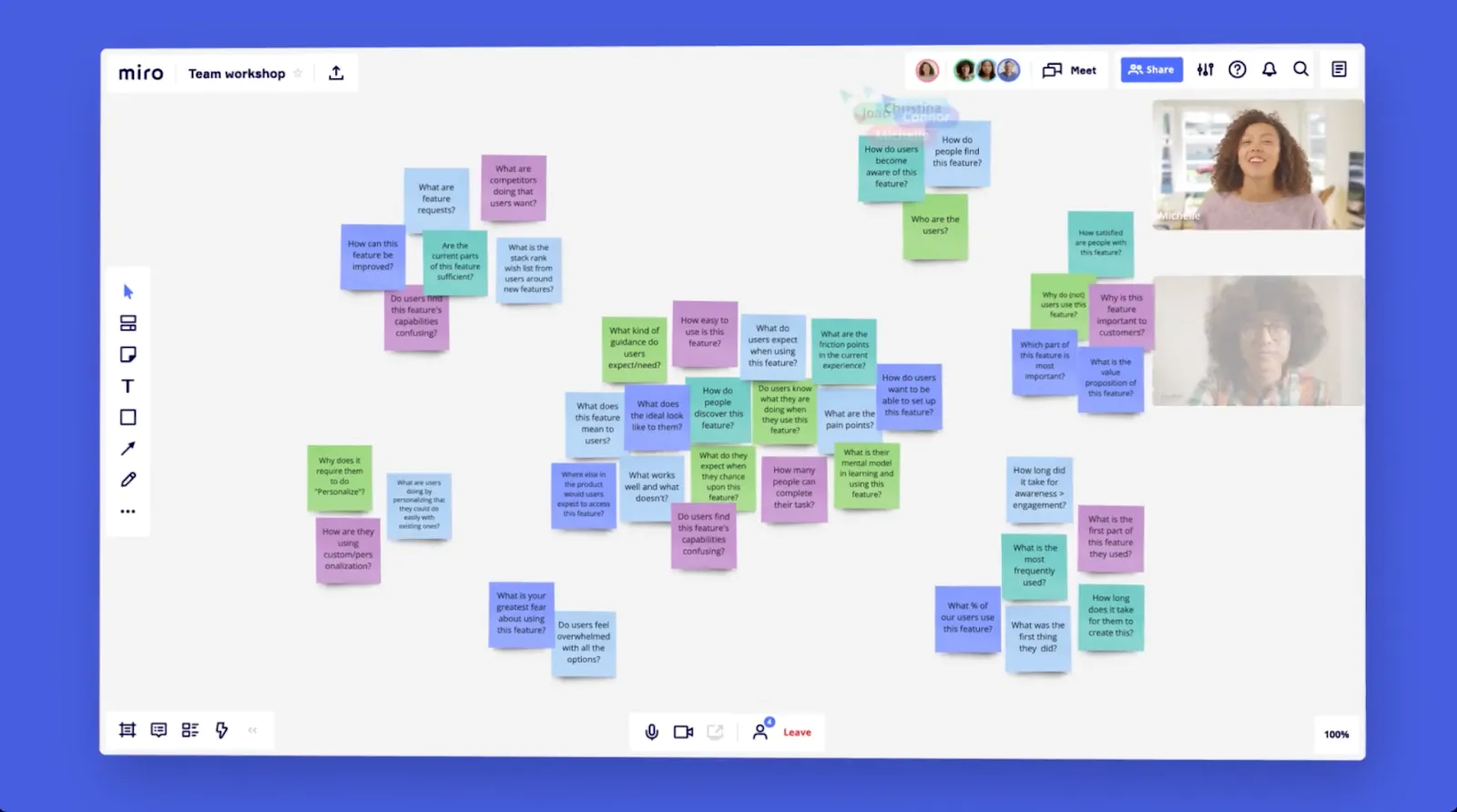 The Must-Have Tools for UX Designers  — image 7