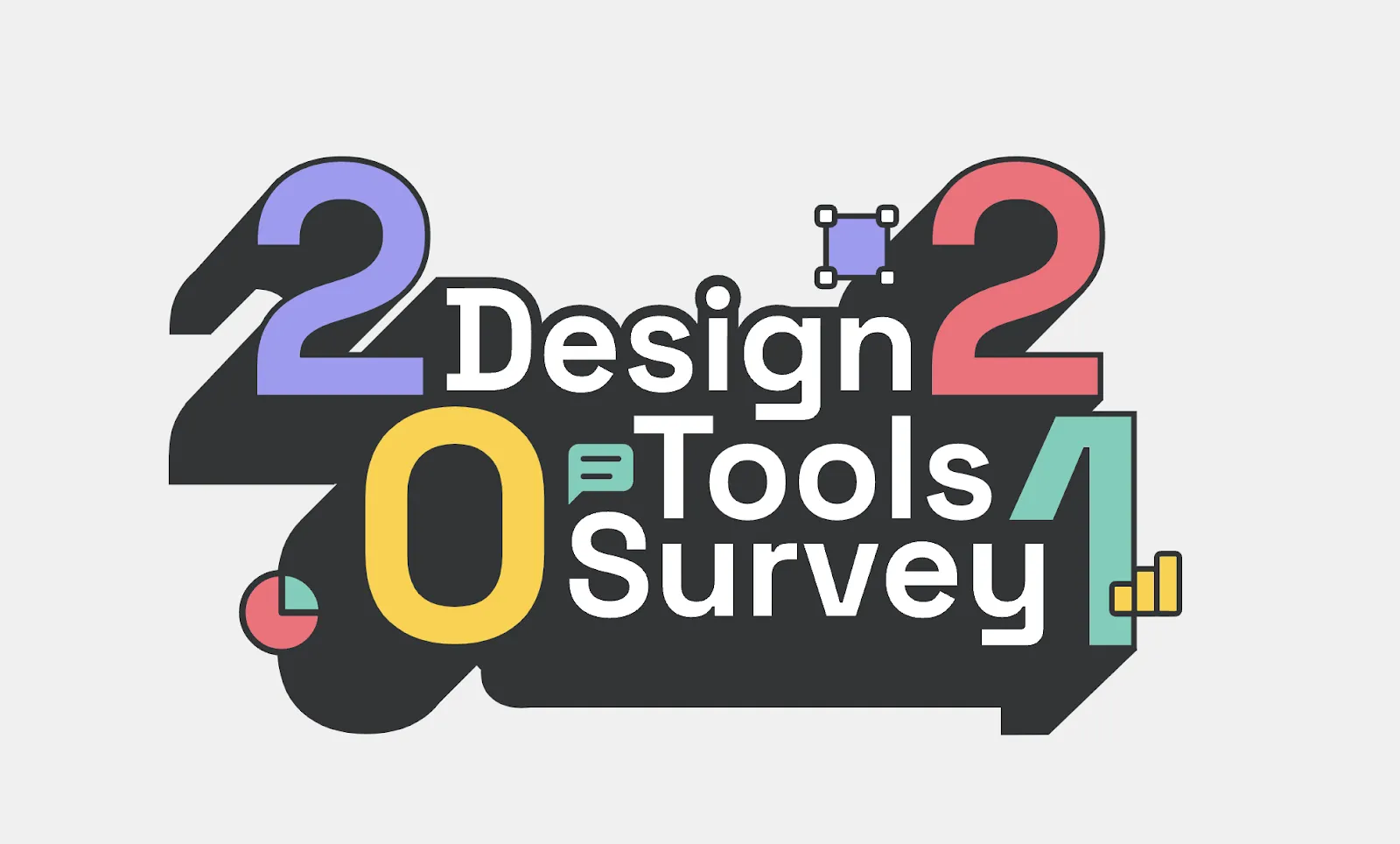 The Must-Have Tools for UX Designers  — image 9