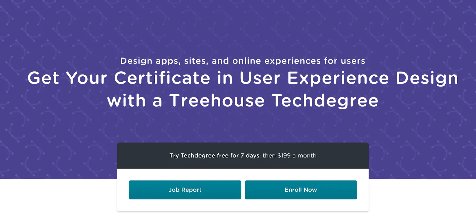 Top 11 UI/UX Bootcamp Courses in 2022 — image 10