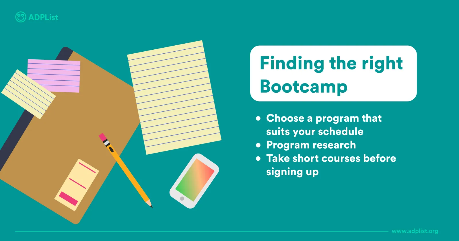 Top 11 UI/UX Bootcamp Courses in 2022 — image 13