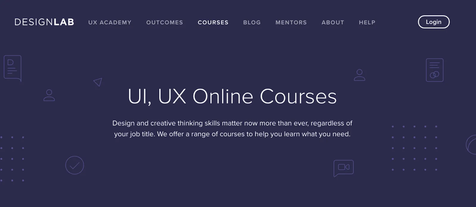 Top 11 UI/UX Bootcamp Courses in 2022 | ADPList