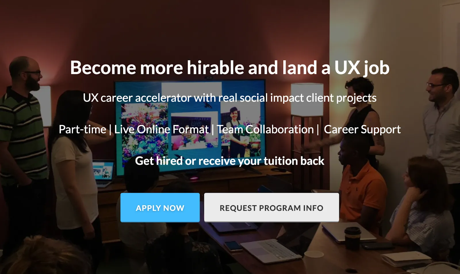 Top 11 UI/UX Bootcamp Courses in 2022 | ADPList
