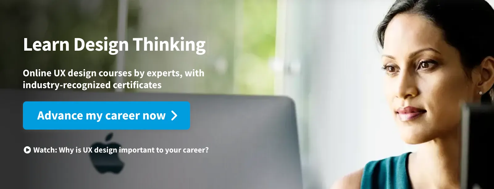Top 11 UI/UX Bootcamp Courses in 2022 — image 5
