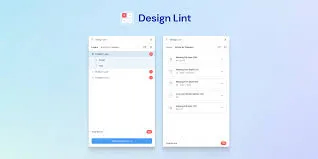 Top 11 Figma Plugins Every Designer Must Have — image 10