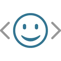 Top 11 Figma Plugins Every Designer Must Have — image 3