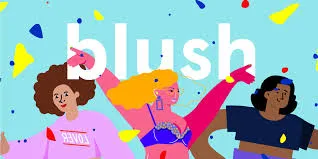 Top 11 Figma Plugins Every Designer Must Have — image 5