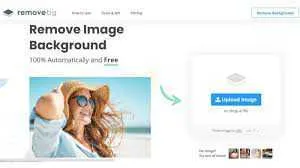 Top 11 Figma Plugins Every Designer Must Have — image 6