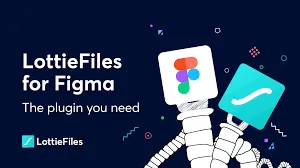 Top 11 Figma Plugins Every Designer Must Have — image 8