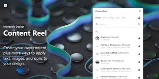 Top 11 Figma Plugins Every Designer Must Have — image 9
