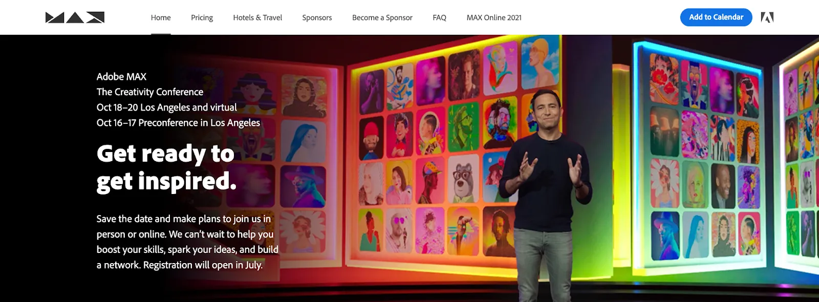 Top 6 Tips for Graphic Designers to Find Clients Easier and Faster — image 2
