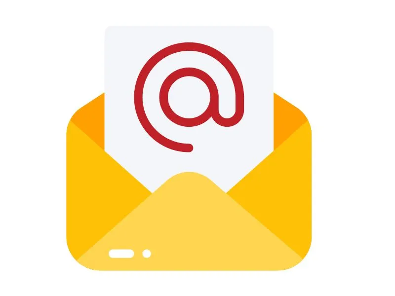 Top 7 Ways To Integrate Video Content Into Your Email Marketing Strategy — image 1