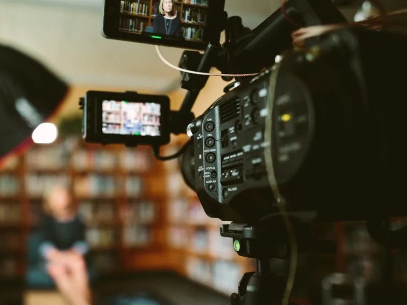 Top 7 Ways To Integrate Video Content Into Your Email Marketing Strategy — image 2