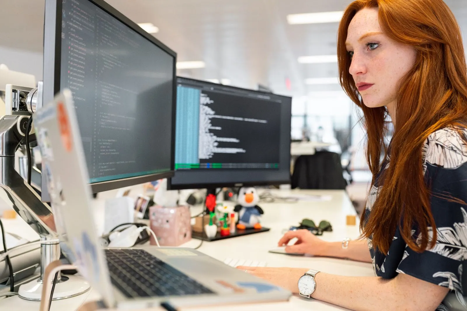 What Are The Best Online Coding Courses For Beginners? — image 1