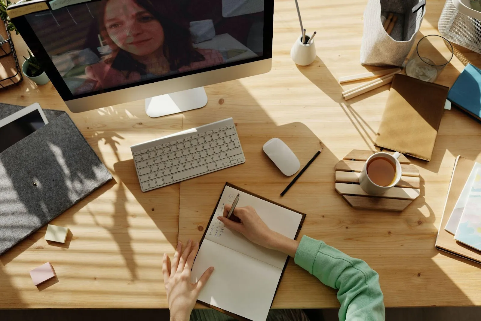 What is a Mentoring Program? — image 3