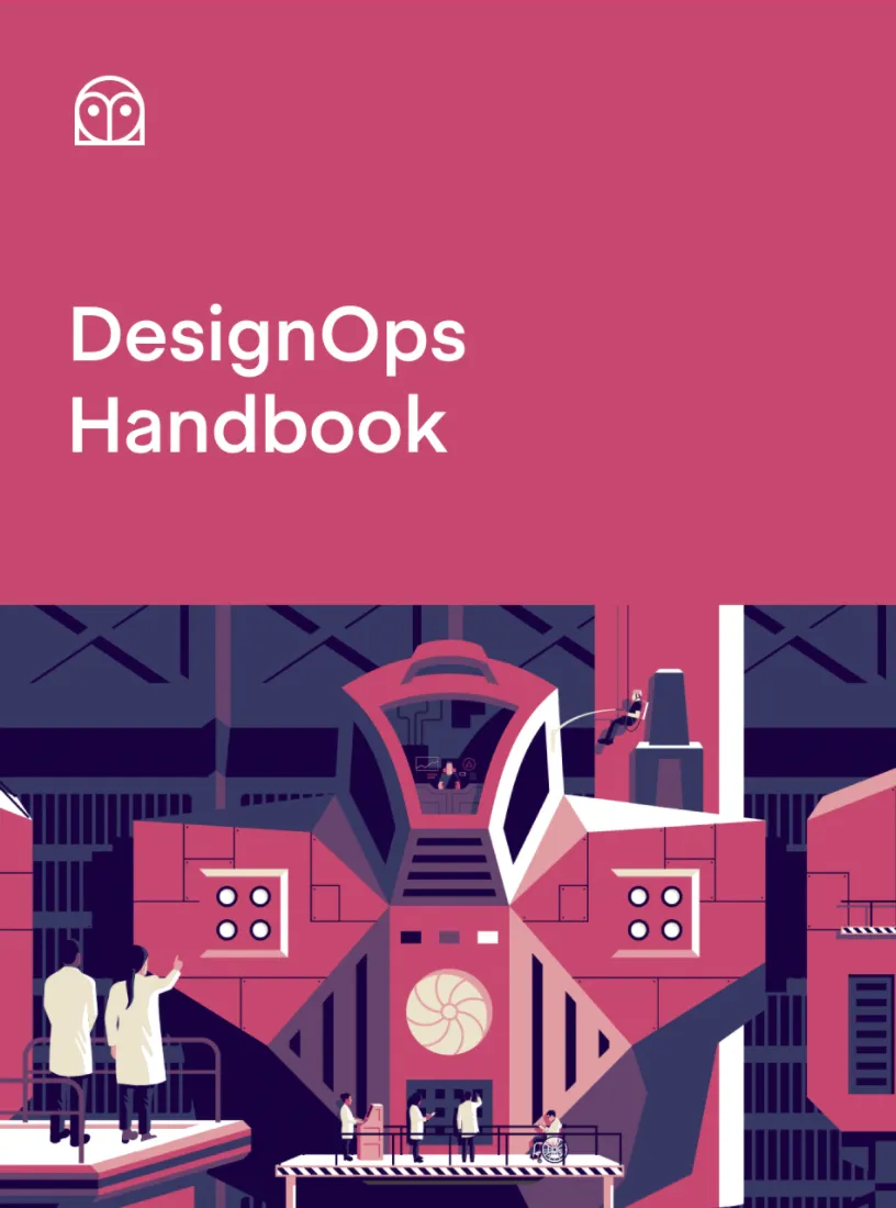 What is DesignOps? — image 2