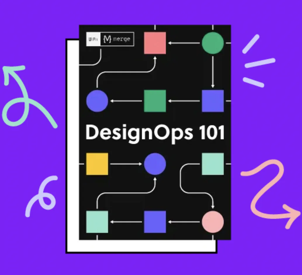 What is DesignOps? — image 3